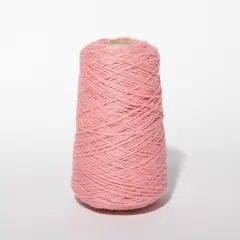 Reflect Wool Yarn Blush