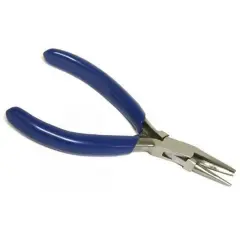 Loop Closing Pliers Memory Beading Plier Tool