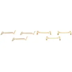 $product['description']['title']}