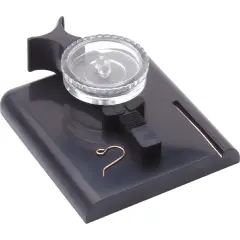 Easy Ear Wire - HOL-100.00 by Euro Tool