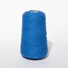Reflect Wool Yarn Royal