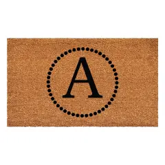 $product['description']['title']}