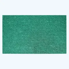 105791729NP Collins Sea Green Pastel Doormat
