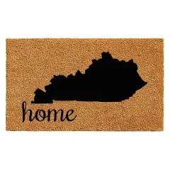 Kentucky Doormat