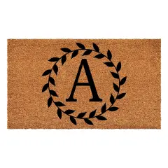 $product['description']['title']}