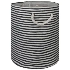 DII Tango Red Plaid Napkin (Set of 6)