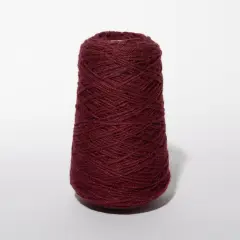 $product['description']['title']}