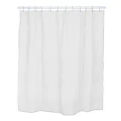 DII Stone Buffalo Check Dishtowel (Set of 3)