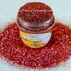 &ldquo;Micro Summer VIBES&rdquo;- Micro Vibes