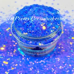 &ldquo;Nirvana VIBES&rdquo;- Vibes Collection