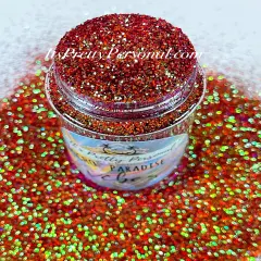 &ldquo;Micro Paradise VIBES&rdquo;- Micro Vibes