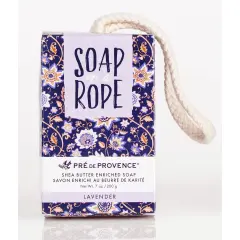 DII Hey Pumpkin Doormat