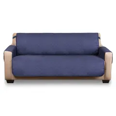 DII 4 Row Chicken Wire Spice Rack Antique White