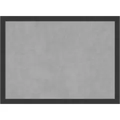 $product['description']['title']}