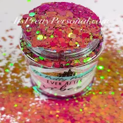 &ldquo;Ever After VIBES&rdquo;- Vibes Collection