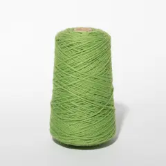 $product['description']['title']}