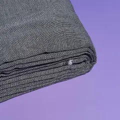 $product['description']['title']}