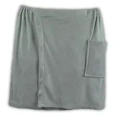 DII Aqua Lattice Dishtowel (Set of 2)