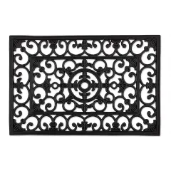 DII Barn Red XL Chef Apron