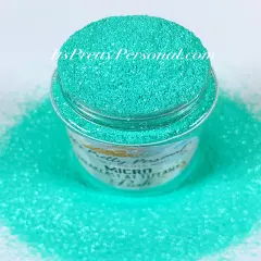 &ldquo;MICRO Breakfast at Tiffany&rsquo;s&rdquo; - POSH Micro