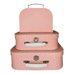 $product['description']['title']}