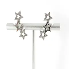 $product['description']['title']}