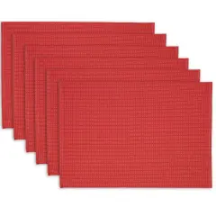 Via Mercato No.7 - Peach, Fig Blossom & Rose