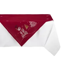 RSVP International Freezer Labels - 100 Ct Roll