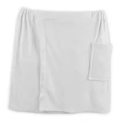 DII Gray Lattice Oven Mitt (Set of 2)