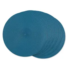 Rose De Mai Gift Box 3x100g