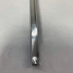 $product['description']['title']}