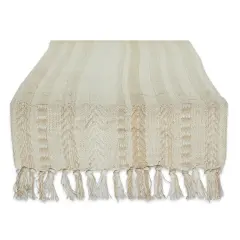 European Soaps Gift Soaps, 5 Pk - Lavender