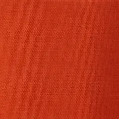 DII Kitchen Towel Holiday Baking Kitchen Scarf, 4x70"