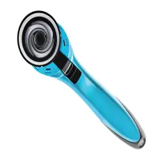 TrueCut 60mm Rotary Cutter