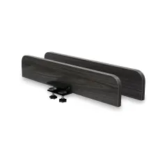 Christa's Quilt Blocks Gray