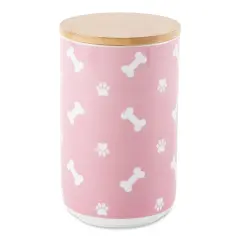 DII Parsley Green Kitchen(Set of 5)