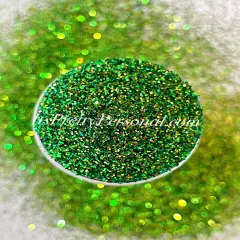 &ldquo;MICRO Dragon VIBES&rdquo;- Vibes Collection