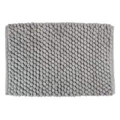 DII Black Coffee/Sugar/Tea Ceramic Canister (Set of 3)