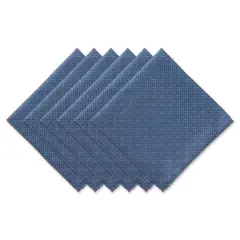 Via Mercato No.5 - Water Lily & Sandalwood