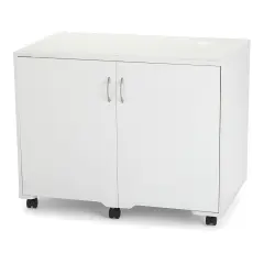 MOD Original Sewing Cabinet