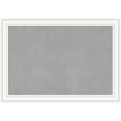 $product['description']['title']}