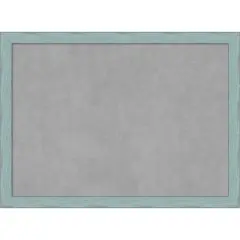 $product['description']['title']}