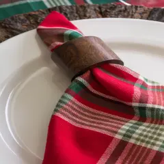 DII Mattress Pad Queen