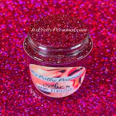 &ldquo;MICRO Rebound VIBES&rdquo;-Vibes Collection MICRO