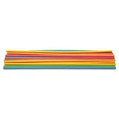 $product['description']['title']}