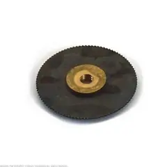 Ring-Cutting Pliers Replacement Blade