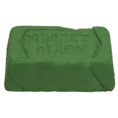 Grobet/Dixon Green Rouge Small, Item No. 47.467