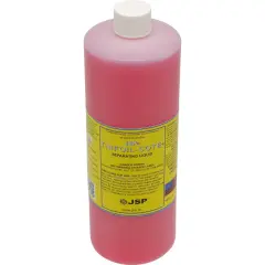 JSP&reg; Tine Foil-Cote Separating Liquid 32oz 946mL,Tin foil substitute (de116)