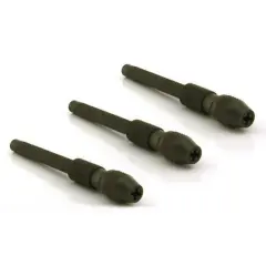 Pin Tong Wire Drilling Pocket Watch Vise Holding Tool