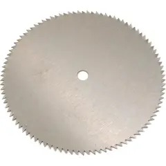 Woodworking Circular Saw Blade Wood Cutting 3 15/16"